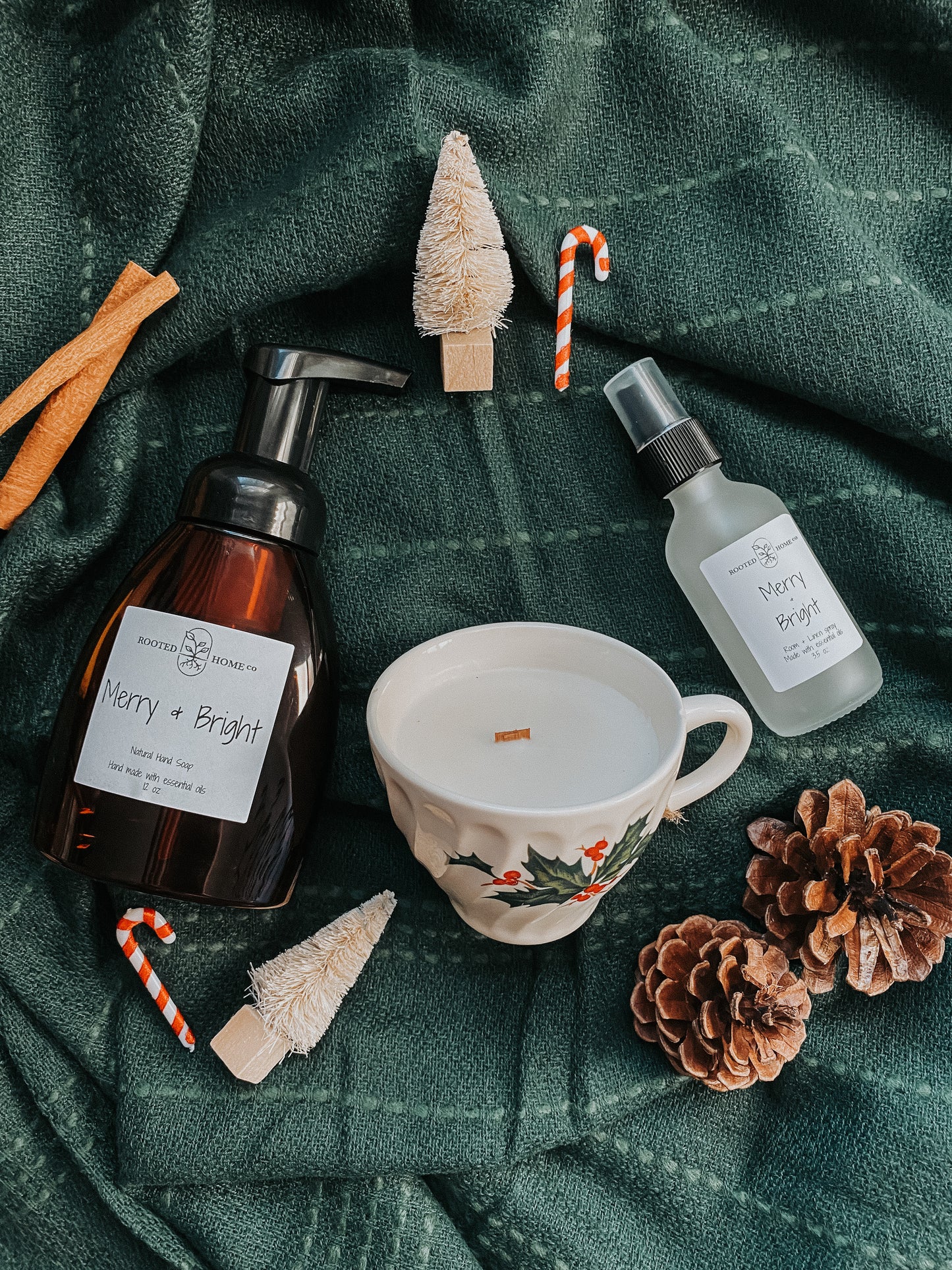 Christmas Collection Bundle