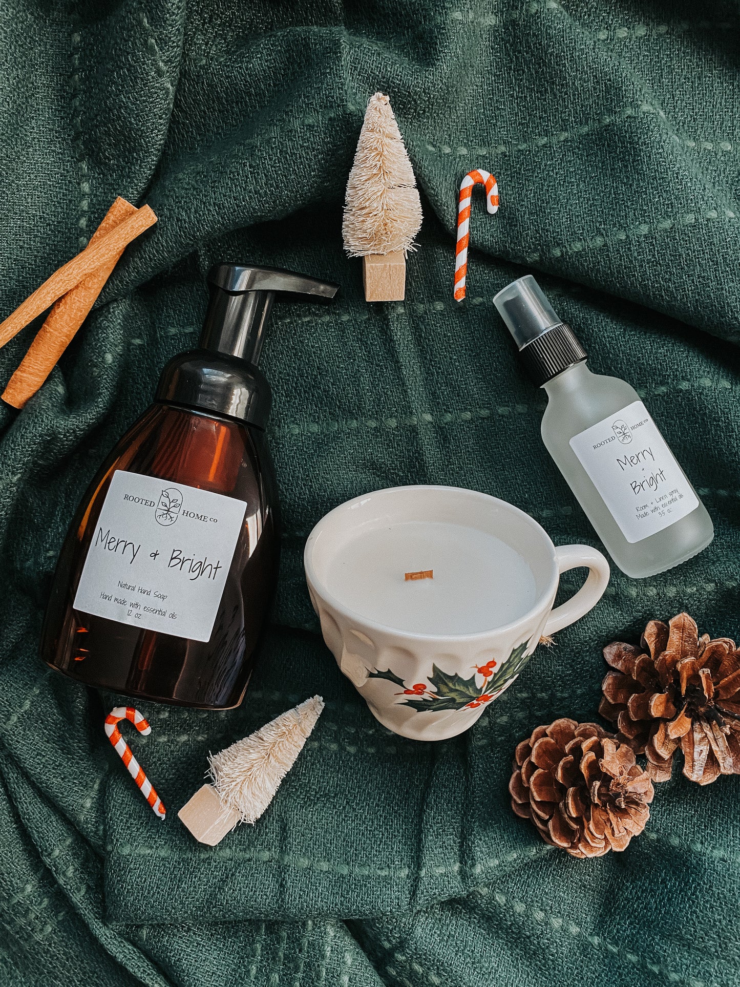 Christmas Collection Bundle