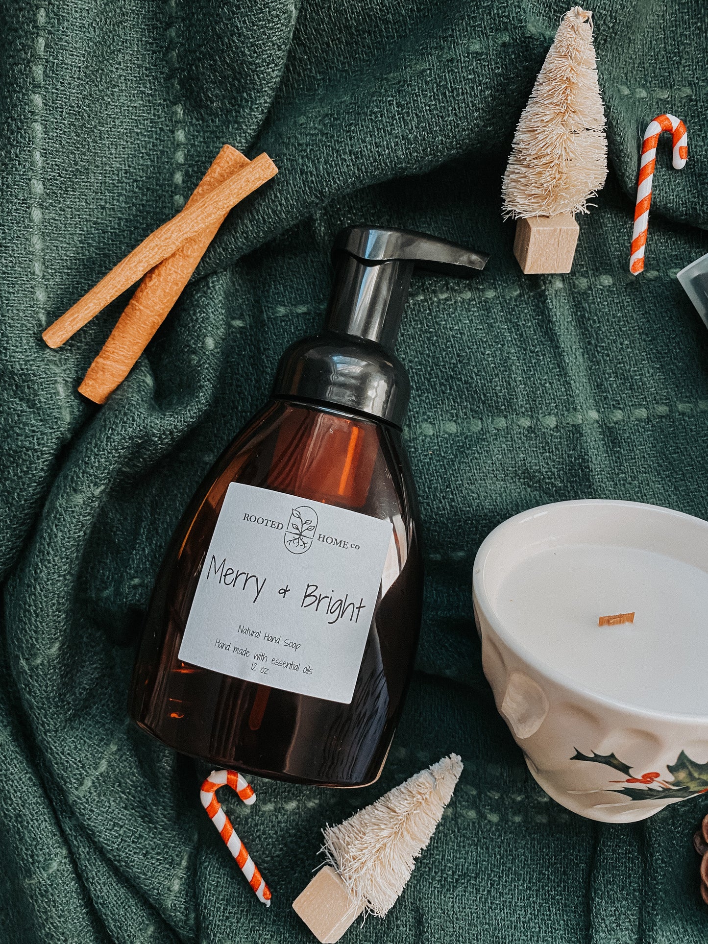 Christmas Collection Bundle