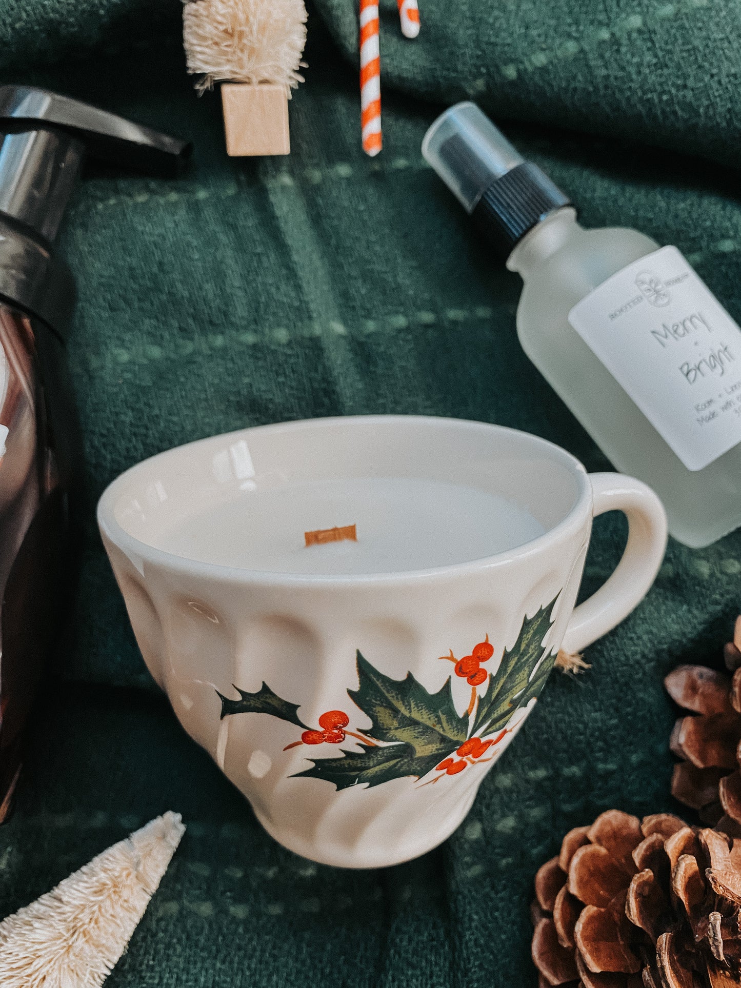 Christmas Collection Bundle