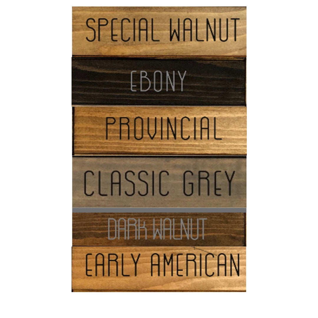 HEXAGON PLANT SHELVES