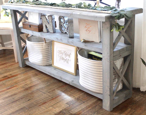 LOCAL HOME FURNITURE