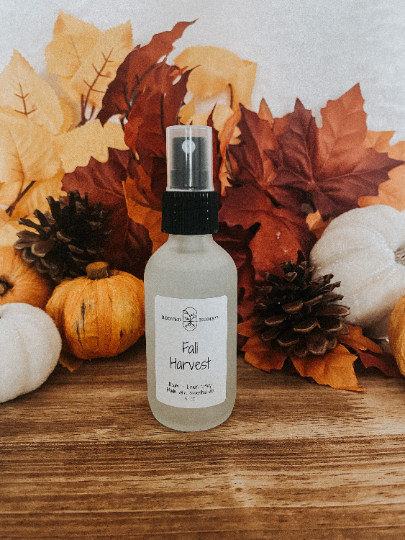 Room Sprays