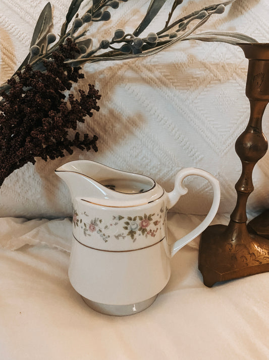 SWEET DREAMS CANDLE
